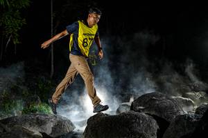 BIB: 
                            <button type="button" onclick="openModal(19424400)" class="btn btn-primary btn-sm float-right btn-popup" data-toggle="modal" data-target=".modal-high-quality">
                        <i class="fas fa-shopping-cart"></i> Add to Cart
                    </button>
                                            <button type="button" onclick="isThisMe(19424400, true)" class="btn btn-success btn-sm float-right btn-popup btn-isme hidden" data-toggle="tooltip" data-placement="bottom" title="นี่คือรูปของคุณใช่ไหม คลิกที่นี่เพื่อเอาเข้าอัลบั้ม">
                        <i class="fas fa-plus"></i> Add to album
                    </button>
                    <button type="button" onclick="isThisMe(19424400, false)" class="btn btn-warning btn-sm float-right btn-popup btn-isnotme hidden">
                        <i class="fas fa-ban"></i> Remove from album
                    </button>