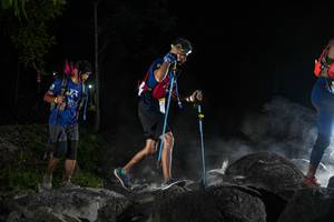 BIB: 
                            <button type="button" onclick="openModal(19426806)" class="btn btn-primary btn-sm float-right btn-popup" data-toggle="modal" data-target=".modal-high-quality">
                        <i class="fas fa-shopping-cart"></i> Add to Cart
                    </button>
                                            <button type="button" onclick="isThisMe(19426806, true)" class="btn btn-success btn-sm float-right btn-popup btn-isme hidden" data-toggle="tooltip" data-placement="bottom" title="นี่คือรูปของคุณใช่ไหม คลิกที่นี่เพื่อเอาเข้าอัลบั้ม">
                        <i class="fas fa-plus"></i> Add to album
                    </button>
                    <button type="button" onclick="isThisMe(19426806, false)" class="btn btn-warning btn-sm float-right btn-popup btn-isnotme hidden">
                        <i class="fas fa-ban"></i> Remove from album
                    </button>