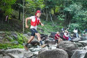 BIB: 
                            <button type="button" onclick="openModal(19433170)" class="btn btn-primary btn-sm float-right btn-popup" data-toggle="modal" data-target=".modal-high-quality">
                        <i class="fas fa-shopping-cart"></i> Add to Cart
                    </button>
                                            <button type="button" onclick="isThisMe(19433170, true)" class="btn btn-success btn-sm float-right btn-popup btn-isme hidden" data-toggle="tooltip" data-placement="bottom" title="นี่คือรูปของคุณใช่ไหม คลิกที่นี่เพื่อเอาเข้าอัลบั้ม">
                        <i class="fas fa-plus"></i> Add to album
                    </button>
                    <button type="button" onclick="isThisMe(19433170, false)" class="btn btn-warning btn-sm float-right btn-popup btn-isnotme hidden">
                        <i class="fas fa-ban"></i> Remove from album
                    </button>