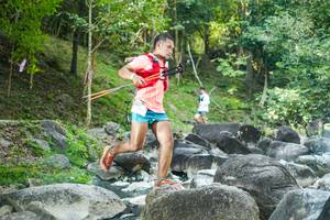 BIB: 
                            <button type="button" onclick="openModal(19431244)" class="btn btn-primary btn-sm float-right btn-popup" data-toggle="modal" data-target=".modal-high-quality">
                        <i class="fas fa-shopping-cart"></i> Add to Cart
                    </button>
                                            <button type="button" onclick="isThisMe(19431244, true)" class="btn btn-success btn-sm float-right btn-popup btn-isme hidden" data-toggle="tooltip" data-placement="bottom" title="นี่คือรูปของคุณใช่ไหม คลิกที่นี่เพื่อเอาเข้าอัลบั้ม">
                        <i class="fas fa-plus"></i> Add to album
                    </button>
                    <button type="button" onclick="isThisMe(19431244, false)" class="btn btn-warning btn-sm float-right btn-popup btn-isnotme hidden">
                        <i class="fas fa-ban"></i> Remove from album
                    </button>