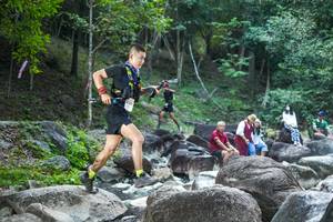 BIB: 
                            <button type="button" onclick="openModal(19433193)" class="btn btn-primary btn-sm float-right btn-popup" data-toggle="modal" data-target=".modal-high-quality">
                        <i class="fas fa-shopping-cart"></i> Add to Cart
                    </button>
                                            <button type="button" onclick="isThisMe(19433193, true)" class="btn btn-success btn-sm float-right btn-popup btn-isme hidden" data-toggle="tooltip" data-placement="bottom" title="นี่คือรูปของคุณใช่ไหม คลิกที่นี่เพื่อเอาเข้าอัลบั้ม">
                        <i class="fas fa-plus"></i> Add to album
                    </button>
                    <button type="button" onclick="isThisMe(19433193, false)" class="btn btn-warning btn-sm float-right btn-popup btn-isnotme hidden">
                        <i class="fas fa-ban"></i> Remove from album
                    </button>