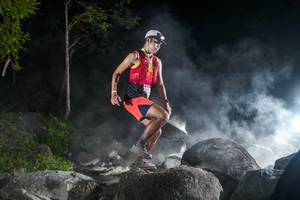 BIB: 
                            <button type="button" onclick="openModal(19426839)" class="btn btn-primary btn-sm float-right btn-popup" data-toggle="modal" data-target=".modal-high-quality">
                        <i class="fas fa-shopping-cart"></i> Add to Cart
                    </button>
                                            <button type="button" onclick="isThisMe(19426839, true)" class="btn btn-success btn-sm float-right btn-popup btn-isme hidden" data-toggle="tooltip" data-placement="bottom" title="นี่คือรูปของคุณใช่ไหม คลิกที่นี่เพื่อเอาเข้าอัลบั้ม">
                        <i class="fas fa-plus"></i> Add to album
                    </button>
                    <button type="button" onclick="isThisMe(19426839, false)" class="btn btn-warning btn-sm float-right btn-popup btn-isnotme hidden">
                        <i class="fas fa-ban"></i> Remove from album
                    </button>