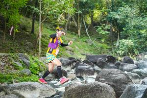 BIB: 
                            <button type="button" onclick="openModal(19431376)" class="btn btn-primary btn-sm float-right btn-popup" data-toggle="modal" data-target=".modal-high-quality">
                        <i class="fas fa-shopping-cart"></i> Add to Cart
                    </button>
                                            <button type="button" onclick="isThisMe(19431376, true)" class="btn btn-success btn-sm float-right btn-popup btn-isme hidden" data-toggle="tooltip" data-placement="bottom" title="นี่คือรูปของคุณใช่ไหม คลิกที่นี่เพื่อเอาเข้าอัลบั้ม">
                        <i class="fas fa-plus"></i> Add to album
                    </button>
                    <button type="button" onclick="isThisMe(19431376, false)" class="btn btn-warning btn-sm float-right btn-popup btn-isnotme hidden">
                        <i class="fas fa-ban"></i> Remove from album
                    </button>