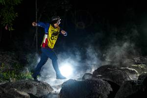 BIB: 
                            <button type="button" onclick="openModal(19424070)" class="btn btn-primary btn-sm float-right btn-popup" data-toggle="modal" data-target=".modal-high-quality">
                        <i class="fas fa-shopping-cart"></i> Add to Cart
                    </button>
                                            <button type="button" onclick="isThisMe(19424070, true)" class="btn btn-success btn-sm float-right btn-popup btn-isme hidden" data-toggle="tooltip" data-placement="bottom" title="นี่คือรูปของคุณใช่ไหม คลิกที่นี่เพื่อเอาเข้าอัลบั้ม">
                        <i class="fas fa-plus"></i> Add to album
                    </button>
                    <button type="button" onclick="isThisMe(19424070, false)" class="btn btn-warning btn-sm float-right btn-popup btn-isnotme hidden">
                        <i class="fas fa-ban"></i> Remove from album
                    </button>