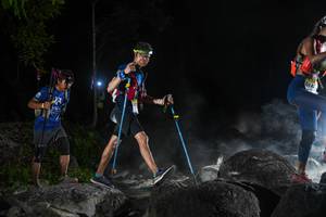 BIB: 
                            <button type="button" onclick="openModal(19426788)" class="btn btn-primary btn-sm float-right btn-popup" data-toggle="modal" data-target=".modal-high-quality">
                        <i class="fas fa-shopping-cart"></i> Add to Cart
                    </button>
                                            <button type="button" onclick="isThisMe(19426788, true)" class="btn btn-success btn-sm float-right btn-popup btn-isme hidden" data-toggle="tooltip" data-placement="bottom" title="นี่คือรูปของคุณใช่ไหม คลิกที่นี่เพื่อเอาเข้าอัลบั้ม">
                        <i class="fas fa-plus"></i> Add to album
                    </button>
                    <button type="button" onclick="isThisMe(19426788, false)" class="btn btn-warning btn-sm float-right btn-popup btn-isnotme hidden">
                        <i class="fas fa-ban"></i> Remove from album
                    </button>