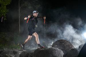 BIB: 
                            <button type="button" onclick="openModal(19428630)" class="btn btn-primary btn-sm float-right btn-popup" data-toggle="modal" data-target=".modal-high-quality">
                        <i class="fas fa-shopping-cart"></i> Add to Cart
                    </button>
                                            <button type="button" onclick="isThisMe(19428630, true)" class="btn btn-success btn-sm float-right btn-popup btn-isme hidden" data-toggle="tooltip" data-placement="bottom" title="นี่คือรูปของคุณใช่ไหม คลิกที่นี่เพื่อเอาเข้าอัลบั้ม">
                        <i class="fas fa-plus"></i> Add to album
                    </button>
                    <button type="button" onclick="isThisMe(19428630, false)" class="btn btn-warning btn-sm float-right btn-popup btn-isnotme hidden">
                        <i class="fas fa-ban"></i> Remove from album
                    </button>