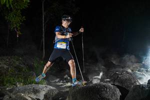 BIB: 
                            <button type="button" onclick="openModal(19425568)" class="btn btn-primary btn-sm float-right btn-popup" data-toggle="modal" data-target=".modal-high-quality">
                        <i class="fas fa-shopping-cart"></i> Add to Cart
                    </button>
                                            <button type="button" onclick="isThisMe(19425568, true)" class="btn btn-success btn-sm float-right btn-popup btn-isme hidden" data-toggle="tooltip" data-placement="bottom" title="นี่คือรูปของคุณใช่ไหม คลิกที่นี่เพื่อเอาเข้าอัลบั้ม">
                        <i class="fas fa-plus"></i> Add to album
                    </button>
                    <button type="button" onclick="isThisMe(19425568, false)" class="btn btn-warning btn-sm float-right btn-popup btn-isnotme hidden">
                        <i class="fas fa-ban"></i> Remove from album
                    </button>