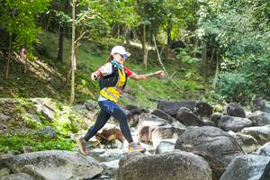 BIB: 
                            <button type="button" onclick="openModal(19433737)" class="btn btn-primary btn-sm float-right btn-popup" data-toggle="modal" data-target=".modal-high-quality">
                        <i class="fas fa-shopping-cart"></i> Add to Cart
                    </button>
                                            <button type="button" onclick="isThisMe(19433737, true)" class="btn btn-success btn-sm float-right btn-popup btn-isme hidden" data-toggle="tooltip" data-placement="bottom" title="นี่คือรูปของคุณใช่ไหม คลิกที่นี่เพื่อเอาเข้าอัลบั้ม">
                        <i class="fas fa-plus"></i> Add to album
                    </button>
                    <button type="button" onclick="isThisMe(19433737, false)" class="btn btn-warning btn-sm float-right btn-popup btn-isnotme hidden">
                        <i class="fas fa-ban"></i> Remove from album
                    </button>