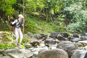 BIB: 
                            <button type="button" onclick="openModal(19434367)" class="btn btn-primary btn-sm float-right btn-popup" data-toggle="modal" data-target=".modal-high-quality">
                        <i class="fas fa-shopping-cart"></i> Add to Cart
                    </button>
                                            <button type="button" onclick="isThisMe(19434367, true)" class="btn btn-success btn-sm float-right btn-popup btn-isme hidden" data-toggle="tooltip" data-placement="bottom" title="นี่คือรูปของคุณใช่ไหม คลิกที่นี่เพื่อเอาเข้าอัลบั้ม">
                        <i class="fas fa-plus"></i> Add to album
                    </button>
                    <button type="button" onclick="isThisMe(19434367, false)" class="btn btn-warning btn-sm float-right btn-popup btn-isnotme hidden">
                        <i class="fas fa-ban"></i> Remove from album
                    </button>