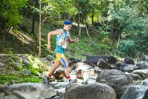 BIB: 
                            <button type="button" onclick="openModal(19433581)" class="btn btn-primary btn-sm float-right btn-popup" data-toggle="modal" data-target=".modal-high-quality">
                        <i class="fas fa-shopping-cart"></i> Add to Cart
                    </button>
                                            <button type="button" onclick="isThisMe(19433581, true)" class="btn btn-success btn-sm float-right btn-popup btn-isme hidden" data-toggle="tooltip" data-placement="bottom" title="นี่คือรูปของคุณใช่ไหม คลิกที่นี่เพื่อเอาเข้าอัลบั้ม">
                        <i class="fas fa-plus"></i> Add to album
                    </button>
                    <button type="button" onclick="isThisMe(19433581, false)" class="btn btn-warning btn-sm float-right btn-popup btn-isnotme hidden">
                        <i class="fas fa-ban"></i> Remove from album
                    </button>