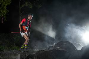 BIB: 
                            <button type="button" onclick="openModal(19428582)" class="btn btn-primary btn-sm float-right btn-popup" data-toggle="modal" data-target=".modal-high-quality">
                        <i class="fas fa-shopping-cart"></i> Add to Cart
                    </button>
                                            <button type="button" onclick="isThisMe(19428582, true)" class="btn btn-success btn-sm float-right btn-popup btn-isme hidden" data-toggle="tooltip" data-placement="bottom" title="นี่คือรูปของคุณใช่ไหม คลิกที่นี่เพื่อเอาเข้าอัลบั้ม">
                        <i class="fas fa-plus"></i> Add to album
                    </button>
                    <button type="button" onclick="isThisMe(19428582, false)" class="btn btn-warning btn-sm float-right btn-popup btn-isnotme hidden">
                        <i class="fas fa-ban"></i> Remove from album
                    </button>