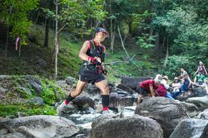 BIB: 
                            <button type="button" onclick="openModal(19433040)" class="btn btn-primary btn-sm float-right btn-popup" data-toggle="modal" data-target=".modal-high-quality">
                        <i class="fas fa-shopping-cart"></i> Add to Cart
                    </button>
                                            <button type="button" onclick="isThisMe(19433040, true)" class="btn btn-success btn-sm float-right btn-popup btn-isme hidden" data-toggle="tooltip" data-placement="bottom" title="นี่คือรูปของคุณใช่ไหม คลิกที่นี่เพื่อเอาเข้าอัลบั้ม">
                        <i class="fas fa-plus"></i> Add to album
                    </button>
                    <button type="button" onclick="isThisMe(19433040, false)" class="btn btn-warning btn-sm float-right btn-popup btn-isnotme hidden">
                        <i class="fas fa-ban"></i> Remove from album
                    </button>