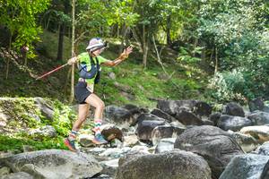 BIB: 
                            <button type="button" onclick="openModal(19434094)" class="btn btn-primary btn-sm float-right btn-popup" data-toggle="modal" data-target=".modal-high-quality">
                        <i class="fas fa-shopping-cart"></i> Add to Cart
                    </button>
                                            <button type="button" onclick="isThisMe(19434094, true)" class="btn btn-success btn-sm float-right btn-popup btn-isme hidden" data-toggle="tooltip" data-placement="bottom" title="นี่คือรูปของคุณใช่ไหม คลิกที่นี่เพื่อเอาเข้าอัลบั้ม">
                        <i class="fas fa-plus"></i> Add to album
                    </button>
                    <button type="button" onclick="isThisMe(19434094, false)" class="btn btn-warning btn-sm float-right btn-popup btn-isnotme hidden">
                        <i class="fas fa-ban"></i> Remove from album
                    </button>