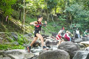 BIB: 
                            <button type="button" onclick="openModal(19433183)" class="btn btn-primary btn-sm float-right btn-popup" data-toggle="modal" data-target=".modal-high-quality">
                        <i class="fas fa-shopping-cart"></i> Add to Cart
                    </button>
                                            <button type="button" onclick="isThisMe(19433183, true)" class="btn btn-success btn-sm float-right btn-popup btn-isme hidden" data-toggle="tooltip" data-placement="bottom" title="นี่คือรูปของคุณใช่ไหม คลิกที่นี่เพื่อเอาเข้าอัลบั้ม">
                        <i class="fas fa-plus"></i> Add to album
                    </button>
                    <button type="button" onclick="isThisMe(19433183, false)" class="btn btn-warning btn-sm float-right btn-popup btn-isnotme hidden">
                        <i class="fas fa-ban"></i> Remove from album
                    </button>