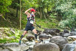 BIB: 
                            <button type="button" onclick="openModal(19434197)" class="btn btn-primary btn-sm float-right btn-popup" data-toggle="modal" data-target=".modal-high-quality">
                        <i class="fas fa-shopping-cart"></i> Add to Cart
                    </button>
                                            <button type="button" onclick="isThisMe(19434197, true)" class="btn btn-success btn-sm float-right btn-popup btn-isme hidden" data-toggle="tooltip" data-placement="bottom" title="นี่คือรูปของคุณใช่ไหม คลิกที่นี่เพื่อเอาเข้าอัลบั้ม">
                        <i class="fas fa-plus"></i> Add to album
                    </button>
                    <button type="button" onclick="isThisMe(19434197, false)" class="btn btn-warning btn-sm float-right btn-popup btn-isnotme hidden">
                        <i class="fas fa-ban"></i> Remove from album
                    </button>