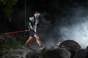 BIB: 
                            <button type="button" onclick="openModal(19425904)" class="btn btn-primary btn-sm float-right btn-popup" data-toggle="modal" data-target=".modal-high-quality">
                        <i class="fas fa-shopping-cart"></i> Add to Cart
                    </button>
                                            <button type="button" onclick="isThisMe(19425904, true)" class="btn btn-success btn-sm float-right btn-popup btn-isme hidden" data-toggle="tooltip" data-placement="bottom" title="นี่คือรูปของคุณใช่ไหม คลิกที่นี่เพื่อเอาเข้าอัลบั้ม">
                        <i class="fas fa-plus"></i> Add to album
                    </button>
                    <button type="button" onclick="isThisMe(19425904, false)" class="btn btn-warning btn-sm float-right btn-popup btn-isnotme hidden">
                        <i class="fas fa-ban"></i> Remove from album
                    </button>