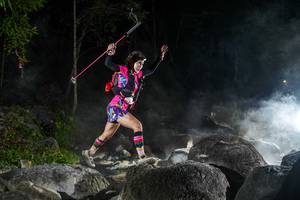 BIB: 
                            <button type="button" onclick="openModal(19424940)" class="btn btn-primary btn-sm float-right btn-popup" data-toggle="modal" data-target=".modal-high-quality">
                        <i class="fas fa-shopping-cart"></i> Add to Cart
                    </button>
                                            <button type="button" onclick="isThisMe(19424940, true)" class="btn btn-success btn-sm float-right btn-popup btn-isme hidden" data-toggle="tooltip" data-placement="bottom" title="นี่คือรูปของคุณใช่ไหม คลิกที่นี่เพื่อเอาเข้าอัลบั้ม">
                        <i class="fas fa-plus"></i> Add to album
                    </button>
                    <button type="button" onclick="isThisMe(19424940, false)" class="btn btn-warning btn-sm float-right btn-popup btn-isnotme hidden">
                        <i class="fas fa-ban"></i> Remove from album
                    </button>