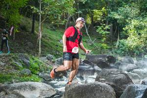 BIB: 
                            <button type="button" onclick="openModal(19430233)" class="btn btn-primary btn-sm float-right btn-popup" data-toggle="modal" data-target=".modal-high-quality">
                        <i class="fas fa-shopping-cart"></i> Add to Cart
                    </button>
                                            <button type="button" onclick="isThisMe(19430233, true)" class="btn btn-success btn-sm float-right btn-popup btn-isme hidden" data-toggle="tooltip" data-placement="bottom" title="นี่คือรูปของคุณใช่ไหม คลิกที่นี่เพื่อเอาเข้าอัลบั้ม">
                        <i class="fas fa-plus"></i> Add to album
                    </button>
                    <button type="button" onclick="isThisMe(19430233, false)" class="btn btn-warning btn-sm float-right btn-popup btn-isnotme hidden">
                        <i class="fas fa-ban"></i> Remove from album
                    </button>