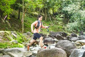 BIB: 
                            <button type="button" onclick="openModal(19434327)" class="btn btn-primary btn-sm float-right btn-popup" data-toggle="modal" data-target=".modal-high-quality">
                        <i class="fas fa-shopping-cart"></i> Add to Cart
                    </button>
                                            <button type="button" onclick="isThisMe(19434327, true)" class="btn btn-success btn-sm float-right btn-popup btn-isme hidden" data-toggle="tooltip" data-placement="bottom" title="นี่คือรูปของคุณใช่ไหม คลิกที่นี่เพื่อเอาเข้าอัลบั้ม">
                        <i class="fas fa-plus"></i> Add to album
                    </button>
                    <button type="button" onclick="isThisMe(19434327, false)" class="btn btn-warning btn-sm float-right btn-popup btn-isnotme hidden">
                        <i class="fas fa-ban"></i> Remove from album
                    </button>