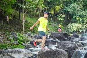 BIB: 
                            <button type="button" onclick="openModal(19430758)" class="btn btn-primary btn-sm float-right btn-popup" data-toggle="modal" data-target=".modal-high-quality">
                        <i class="fas fa-shopping-cart"></i> Add to Cart
                    </button>
                                            <button type="button" onclick="isThisMe(19430758, true)" class="btn btn-success btn-sm float-right btn-popup btn-isme hidden" data-toggle="tooltip" data-placement="bottom" title="นี่คือรูปของคุณใช่ไหม คลิกที่นี่เพื่อเอาเข้าอัลบั้ม">
                        <i class="fas fa-plus"></i> Add to album
                    </button>
                    <button type="button" onclick="isThisMe(19430758, false)" class="btn btn-warning btn-sm float-right btn-popup btn-isnotme hidden">
                        <i class="fas fa-ban"></i> Remove from album
                    </button>