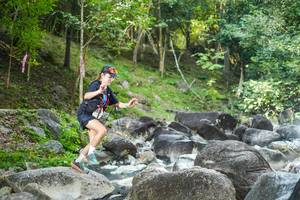 BIB: 
                            <button type="button" onclick="openModal(19431049)" class="btn btn-primary btn-sm float-right btn-popup" data-toggle="modal" data-target=".modal-high-quality">
                        <i class="fas fa-shopping-cart"></i> Add to Cart
                    </button>
                                            <button type="button" onclick="isThisMe(19431049, true)" class="btn btn-success btn-sm float-right btn-popup btn-isme hidden" data-toggle="tooltip" data-placement="bottom" title="นี่คือรูปของคุณใช่ไหม คลิกที่นี่เพื่อเอาเข้าอัลบั้ม">
                        <i class="fas fa-plus"></i> Add to album
                    </button>
                    <button type="button" onclick="isThisMe(19431049, false)" class="btn btn-warning btn-sm float-right btn-popup btn-isnotme hidden">
                        <i class="fas fa-ban"></i> Remove from album
                    </button>