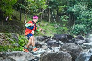 BIB: 
                            <button type="button" onclick="openModal(19432007)" class="btn btn-primary btn-sm float-right btn-popup" data-toggle="modal" data-target=".modal-high-quality">
                        <i class="fas fa-shopping-cart"></i> Add to Cart
                    </button>
                                            <button type="button" onclick="isThisMe(19432007, true)" class="btn btn-success btn-sm float-right btn-popup btn-isme hidden" data-toggle="tooltip" data-placement="bottom" title="นี่คือรูปของคุณใช่ไหม คลิกที่นี่เพื่อเอาเข้าอัลบั้ม">
                        <i class="fas fa-plus"></i> Add to album
                    </button>
                    <button type="button" onclick="isThisMe(19432007, false)" class="btn btn-warning btn-sm float-right btn-popup btn-isnotme hidden">
                        <i class="fas fa-ban"></i> Remove from album
                    </button>