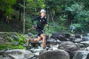 BIB: 
                            <button type="button" onclick="openModal(19433361)" class="btn btn-primary btn-sm float-right btn-popup" data-toggle="modal" data-target=".modal-high-quality">
                        <i class="fas fa-shopping-cart"></i> Add to Cart
                    </button>
                                            <button type="button" onclick="isThisMe(19433361, true)" class="btn btn-success btn-sm float-right btn-popup btn-isme hidden" data-toggle="tooltip" data-placement="bottom" title="นี่คือรูปของคุณใช่ไหม คลิกที่นี่เพื่อเอาเข้าอัลบั้ม">
                        <i class="fas fa-plus"></i> Add to album
                    </button>
                    <button type="button" onclick="isThisMe(19433361, false)" class="btn btn-warning btn-sm float-right btn-popup btn-isnotme hidden">
                        <i class="fas fa-ban"></i> Remove from album
                    </button>