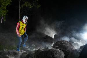 BIB: 
                            <button type="button" onclick="openModal(19428930)" class="btn btn-primary btn-sm float-right btn-popup" data-toggle="modal" data-target=".modal-high-quality">
                        <i class="fas fa-shopping-cart"></i> Add to Cart
                    </button>
                                            <button type="button" onclick="isThisMe(19428930, true)" class="btn btn-success btn-sm float-right btn-popup btn-isme hidden" data-toggle="tooltip" data-placement="bottom" title="นี่คือรูปของคุณใช่ไหม คลิกที่นี่เพื่อเอาเข้าอัลบั้ม">
                        <i class="fas fa-plus"></i> Add to album
                    </button>
                    <button type="button" onclick="isThisMe(19428930, false)" class="btn btn-warning btn-sm float-right btn-popup btn-isnotme hidden">
                        <i class="fas fa-ban"></i> Remove from album
                    </button>