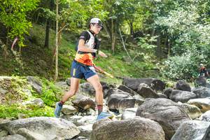 BIB: 
                            <button type="button" onclick="openModal(19434489)" class="btn btn-primary btn-sm float-right btn-popup" data-toggle="modal" data-target=".modal-high-quality">
                        <i class="fas fa-shopping-cart"></i> Add to Cart
                    </button>
                                            <button type="button" onclick="isThisMe(19434489, true)" class="btn btn-success btn-sm float-right btn-popup btn-isme hidden" data-toggle="tooltip" data-placement="bottom" title="นี่คือรูปของคุณใช่ไหม คลิกที่นี่เพื่อเอาเข้าอัลบั้ม">
                        <i class="fas fa-plus"></i> Add to album
                    </button>
                    <button type="button" onclick="isThisMe(19434489, false)" class="btn btn-warning btn-sm float-right btn-popup btn-isnotme hidden">
                        <i class="fas fa-ban"></i> Remove from album
                    </button>