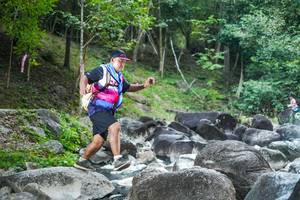 BIB: 
                            <button type="button" onclick="openModal(19431481)" class="btn btn-primary btn-sm float-right btn-popup" data-toggle="modal" data-target=".modal-high-quality">
                        <i class="fas fa-shopping-cart"></i> Add to Cart
                    </button>
                                            <button type="button" onclick="isThisMe(19431481, true)" class="btn btn-success btn-sm float-right btn-popup btn-isme hidden" data-toggle="tooltip" data-placement="bottom" title="นี่คือรูปของคุณใช่ไหม คลิกที่นี่เพื่อเอาเข้าอัลบั้ม">
                        <i class="fas fa-plus"></i> Add to album
                    </button>
                    <button type="button" onclick="isThisMe(19431481, false)" class="btn btn-warning btn-sm float-right btn-popup btn-isnotme hidden">
                        <i class="fas fa-ban"></i> Remove from album
                    </button>