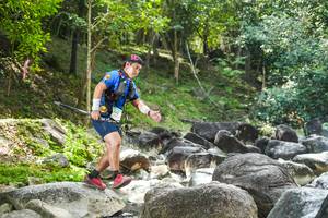 BIB: 
                            <button type="button" onclick="openModal(19434002)" class="btn btn-primary btn-sm float-right btn-popup" data-toggle="modal" data-target=".modal-high-quality">
                        <i class="fas fa-shopping-cart"></i> Add to Cart
                    </button>
                                            <button type="button" onclick="isThisMe(19434002, true)" class="btn btn-success btn-sm float-right btn-popup btn-isme hidden" data-toggle="tooltip" data-placement="bottom" title="นี่คือรูปของคุณใช่ไหม คลิกที่นี่เพื่อเอาเข้าอัลบั้ม">
                        <i class="fas fa-plus"></i> Add to album
                    </button>
                    <button type="button" onclick="isThisMe(19434002, false)" class="btn btn-warning btn-sm float-right btn-popup btn-isnotme hidden">
                        <i class="fas fa-ban"></i> Remove from album
                    </button>