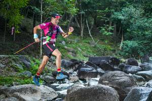 BIB: 
                            <button type="button" onclick="openModal(19433684)" class="btn btn-primary btn-sm float-right btn-popup" data-toggle="modal" data-target=".modal-high-quality">
                        <i class="fas fa-shopping-cart"></i> Add to Cart
                    </button>
                                            <button type="button" onclick="isThisMe(19433684, true)" class="btn btn-success btn-sm float-right btn-popup btn-isme hidden" data-toggle="tooltip" data-placement="bottom" title="นี่คือรูปของคุณใช่ไหม คลิกที่นี่เพื่อเอาเข้าอัลบั้ม">
                        <i class="fas fa-plus"></i> Add to album
                    </button>
                    <button type="button" onclick="isThisMe(19433684, false)" class="btn btn-warning btn-sm float-right btn-popup btn-isnotme hidden">
                        <i class="fas fa-ban"></i> Remove from album
                    </button>