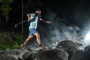 BIB: 
                            <button type="button" onclick="openModal(19425253)" class="btn btn-primary btn-sm float-right btn-popup" data-toggle="modal" data-target=".modal-high-quality">
                        <i class="fas fa-shopping-cart"></i> Add to Cart
                    </button>
                                            <button type="button" onclick="isThisMe(19425253, true)" class="btn btn-success btn-sm float-right btn-popup btn-isme hidden" data-toggle="tooltip" data-placement="bottom" title="นี่คือรูปของคุณใช่ไหม คลิกที่นี่เพื่อเอาเข้าอัลบั้ม">
                        <i class="fas fa-plus"></i> Add to album
                    </button>
                    <button type="button" onclick="isThisMe(19425253, false)" class="btn btn-warning btn-sm float-right btn-popup btn-isnotme hidden">
                        <i class="fas fa-ban"></i> Remove from album
                    </button>