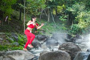 BIB: 
                            <button type="button" onclick="openModal(19430121)" class="btn btn-primary btn-sm float-right btn-popup" data-toggle="modal" data-target=".modal-high-quality">
                        <i class="fas fa-shopping-cart"></i> Add to Cart
                    </button>
                                            <button type="button" onclick="isThisMe(19430121, true)" class="btn btn-success btn-sm float-right btn-popup btn-isme hidden" data-toggle="tooltip" data-placement="bottom" title="นี่คือรูปของคุณใช่ไหม คลิกที่นี่เพื่อเอาเข้าอัลบั้ม">
                        <i class="fas fa-plus"></i> Add to album
                    </button>
                    <button type="button" onclick="isThisMe(19430121, false)" class="btn btn-warning btn-sm float-right btn-popup btn-isnotme hidden">
                        <i class="fas fa-ban"></i> Remove from album
                    </button>