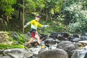 BIB: 
                            <button type="button" onclick="openModal(19434639)" class="btn btn-primary btn-sm float-right btn-popup" data-toggle="modal" data-target=".modal-high-quality">
                        <i class="fas fa-shopping-cart"></i> Add to Cart
                    </button>
                                            <button type="button" onclick="isThisMe(19434639, true)" class="btn btn-success btn-sm float-right btn-popup btn-isme hidden" data-toggle="tooltip" data-placement="bottom" title="นี่คือรูปของคุณใช่ไหม คลิกที่นี่เพื่อเอาเข้าอัลบั้ม">
                        <i class="fas fa-plus"></i> Add to album
                    </button>
                    <button type="button" onclick="isThisMe(19434639, false)" class="btn btn-warning btn-sm float-right btn-popup btn-isnotme hidden">
                        <i class="fas fa-ban"></i> Remove from album
                    </button>