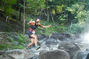 BIB: 
                            <button type="button" onclick="openModal(19429960)" class="btn btn-primary btn-sm float-right btn-popup" data-toggle="modal" data-target=".modal-high-quality">
                        <i class="fas fa-shopping-cart"></i> Add to Cart
                    </button>
                                            <button type="button" onclick="isThisMe(19429960, true)" class="btn btn-success btn-sm float-right btn-popup btn-isme hidden" data-toggle="tooltip" data-placement="bottom" title="นี่คือรูปของคุณใช่ไหม คลิกที่นี่เพื่อเอาเข้าอัลบั้ม">
                        <i class="fas fa-plus"></i> Add to album
                    </button>
                    <button type="button" onclick="isThisMe(19429960, false)" class="btn btn-warning btn-sm float-right btn-popup btn-isnotme hidden">
                        <i class="fas fa-ban"></i> Remove from album
                    </button>