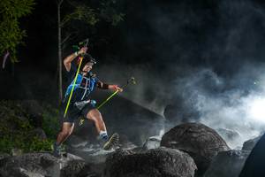 BIB: 
                            <button type="button" onclick="openModal(19428779)" class="btn btn-primary btn-sm float-right btn-popup" data-toggle="modal" data-target=".modal-high-quality">
                        <i class="fas fa-shopping-cart"></i> Add to Cart
                    </button>
                                            <button type="button" onclick="isThisMe(19428779, true)" class="btn btn-success btn-sm float-right btn-popup btn-isme hidden" data-toggle="tooltip" data-placement="bottom" title="นี่คือรูปของคุณใช่ไหม คลิกที่นี่เพื่อเอาเข้าอัลบั้ม">
                        <i class="fas fa-plus"></i> Add to album
                    </button>
                    <button type="button" onclick="isThisMe(19428779, false)" class="btn btn-warning btn-sm float-right btn-popup btn-isnotme hidden">
                        <i class="fas fa-ban"></i> Remove from album
                    </button>