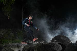 BIB: 
                            <button type="button" onclick="openModal(19426632)" class="btn btn-primary btn-sm float-right btn-popup" data-toggle="modal" data-target=".modal-high-quality">
                        <i class="fas fa-shopping-cart"></i> Add to Cart
                    </button>
                                            <button type="button" onclick="isThisMe(19426632, true)" class="btn btn-success btn-sm float-right btn-popup btn-isme hidden" data-toggle="tooltip" data-placement="bottom" title="นี่คือรูปของคุณใช่ไหม คลิกที่นี่เพื่อเอาเข้าอัลบั้ม">
                        <i class="fas fa-plus"></i> Add to album
                    </button>
                    <button type="button" onclick="isThisMe(19426632, false)" class="btn btn-warning btn-sm float-right btn-popup btn-isnotme hidden">
                        <i class="fas fa-ban"></i> Remove from album
                    </button>