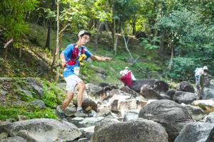 BIB: 
                            <button type="button" onclick="openModal(19433329)" class="btn btn-primary btn-sm float-right btn-popup" data-toggle="modal" data-target=".modal-high-quality">
                        <i class="fas fa-shopping-cart"></i> Add to Cart
                    </button>
                                            <button type="button" onclick="isThisMe(19433329, true)" class="btn btn-success btn-sm float-right btn-popup btn-isme hidden" data-toggle="tooltip" data-placement="bottom" title="นี่คือรูปของคุณใช่ไหม คลิกที่นี่เพื่อเอาเข้าอัลบั้ม">
                        <i class="fas fa-plus"></i> Add to album
                    </button>
                    <button type="button" onclick="isThisMe(19433329, false)" class="btn btn-warning btn-sm float-right btn-popup btn-isnotme hidden">
                        <i class="fas fa-ban"></i> Remove from album
                    </button>