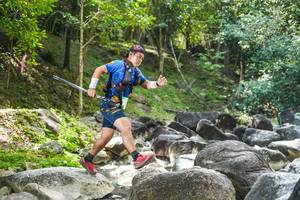 BIB: 
                            <button type="button" onclick="openModal(19434003)" class="btn btn-primary btn-sm float-right btn-popup" data-toggle="modal" data-target=".modal-high-quality">
                        <i class="fas fa-shopping-cart"></i> Add to Cart
                    </button>
                                            <button type="button" onclick="isThisMe(19434003, true)" class="btn btn-success btn-sm float-right btn-popup btn-isme hidden" data-toggle="tooltip" data-placement="bottom" title="นี่คือรูปของคุณใช่ไหม คลิกที่นี่เพื่อเอาเข้าอัลบั้ม">
                        <i class="fas fa-plus"></i> Add to album
                    </button>
                    <button type="button" onclick="isThisMe(19434003, false)" class="btn btn-warning btn-sm float-right btn-popup btn-isnotme hidden">
                        <i class="fas fa-ban"></i> Remove from album
                    </button>