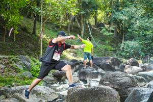 BIB: 
                            <button type="button" onclick="openModal(19432450)" class="btn btn-primary btn-sm float-right btn-popup" data-toggle="modal" data-target=".modal-high-quality">
                        <i class="fas fa-shopping-cart"></i> Add to Cart
                    </button>
                                            <button type="button" onclick="isThisMe(19432450, true)" class="btn btn-success btn-sm float-right btn-popup btn-isme hidden" data-toggle="tooltip" data-placement="bottom" title="นี่คือรูปของคุณใช่ไหม คลิกที่นี่เพื่อเอาเข้าอัลบั้ม">
                        <i class="fas fa-plus"></i> Add to album
                    </button>
                    <button type="button" onclick="isThisMe(19432450, false)" class="btn btn-warning btn-sm float-right btn-popup btn-isnotme hidden">
                        <i class="fas fa-ban"></i> Remove from album
                    </button>