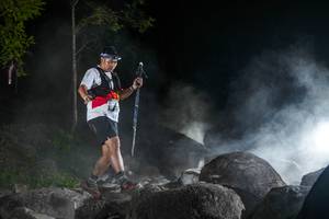 BIB: 
                            <button type="button" onclick="openModal(19428875)" class="btn btn-primary btn-sm float-right btn-popup" data-toggle="modal" data-target=".modal-high-quality">
                        <i class="fas fa-shopping-cart"></i> Add to Cart
                    </button>
                                            <button type="button" onclick="isThisMe(19428875, true)" class="btn btn-success btn-sm float-right btn-popup btn-isme hidden" data-toggle="tooltip" data-placement="bottom" title="นี่คือรูปของคุณใช่ไหม คลิกที่นี่เพื่อเอาเข้าอัลบั้ม">
                        <i class="fas fa-plus"></i> Add to album
                    </button>
                    <button type="button" onclick="isThisMe(19428875, false)" class="btn btn-warning btn-sm float-right btn-popup btn-isnotme hidden">
                        <i class="fas fa-ban"></i> Remove from album
                    </button>