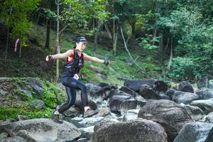 BIB: 
                            <button type="button" onclick="openModal(19432766)" class="btn btn-primary btn-sm float-right btn-popup" data-toggle="modal" data-target=".modal-high-quality">
                        <i class="fas fa-shopping-cart"></i> Add to Cart
                    </button>
                                            <button type="button" onclick="isThisMe(19432766, true)" class="btn btn-success btn-sm float-right btn-popup btn-isme hidden" data-toggle="tooltip" data-placement="bottom" title="นี่คือรูปของคุณใช่ไหม คลิกที่นี่เพื่อเอาเข้าอัลบั้ม">
                        <i class="fas fa-plus"></i> Add to album
                    </button>
                    <button type="button" onclick="isThisMe(19432766, false)" class="btn btn-warning btn-sm float-right btn-popup btn-isnotme hidden">
                        <i class="fas fa-ban"></i> Remove from album
                    </button>