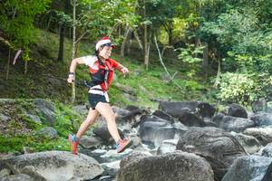 BIB: 
                            <button type="button" onclick="openModal(19430894)" class="btn btn-primary btn-sm float-right btn-popup" data-toggle="modal" data-target=".modal-high-quality">
                        <i class="fas fa-shopping-cart"></i> Add to Cart
                    </button>
                                            <button type="button" onclick="isThisMe(19430894, true)" class="btn btn-success btn-sm float-right btn-popup btn-isme hidden" data-toggle="tooltip" data-placement="bottom" title="นี่คือรูปของคุณใช่ไหม คลิกที่นี่เพื่อเอาเข้าอัลบั้ม">
                        <i class="fas fa-plus"></i> Add to album
                    </button>
                    <button type="button" onclick="isThisMe(19430894, false)" class="btn btn-warning btn-sm float-right btn-popup btn-isnotme hidden">
                        <i class="fas fa-ban"></i> Remove from album
                    </button>