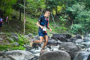 BIB: 
                            <button type="button" onclick="openModal(19431486)" class="btn btn-primary btn-sm float-right btn-popup" data-toggle="modal" data-target=".modal-high-quality">
                        <i class="fas fa-shopping-cart"></i> Add to Cart
                    </button>
                                            <button type="button" onclick="isThisMe(19431486, true)" class="btn btn-success btn-sm float-right btn-popup btn-isme hidden" data-toggle="tooltip" data-placement="bottom" title="นี่คือรูปของคุณใช่ไหม คลิกที่นี่เพื่อเอาเข้าอัลบั้ม">
                        <i class="fas fa-plus"></i> Add to album
                    </button>
                    <button type="button" onclick="isThisMe(19431486, false)" class="btn btn-warning btn-sm float-right btn-popup btn-isnotme hidden">
                        <i class="fas fa-ban"></i> Remove from album
                    </button>