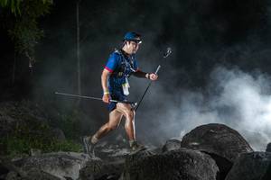 BIB: 
                            <button type="button" onclick="openModal(19425950)" class="btn btn-primary btn-sm float-right btn-popup" data-toggle="modal" data-target=".modal-high-quality">
                        <i class="fas fa-shopping-cart"></i> Add to Cart
                    </button>
                                            <button type="button" onclick="isThisMe(19425950, true)" class="btn btn-success btn-sm float-right btn-popup btn-isme hidden" data-toggle="tooltip" data-placement="bottom" title="นี่คือรูปของคุณใช่ไหม คลิกที่นี่เพื่อเอาเข้าอัลบั้ม">
                        <i class="fas fa-plus"></i> Add to album
                    </button>
                    <button type="button" onclick="isThisMe(19425950, false)" class="btn btn-warning btn-sm float-right btn-popup btn-isnotme hidden">
                        <i class="fas fa-ban"></i> Remove from album
                    </button>