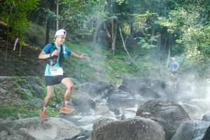 BIB: 
                            <button type="button" onclick="openModal(19429944)" class="btn btn-primary btn-sm float-right btn-popup" data-toggle="modal" data-target=".modal-high-quality">
                        <i class="fas fa-shopping-cart"></i> Add to Cart
                    </button>
                                            <button type="button" onclick="isThisMe(19429944, true)" class="btn btn-success btn-sm float-right btn-popup btn-isme hidden" data-toggle="tooltip" data-placement="bottom" title="นี่คือรูปของคุณใช่ไหม คลิกที่นี่เพื่อเอาเข้าอัลบั้ม">
                        <i class="fas fa-plus"></i> Add to album
                    </button>
                    <button type="button" onclick="isThisMe(19429944, false)" class="btn btn-warning btn-sm float-right btn-popup btn-isnotme hidden">
                        <i class="fas fa-ban"></i> Remove from album
                    </button>