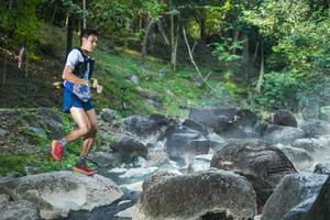 BIB: 
                            <button type="button" onclick="openModal(19429850)" class="btn btn-primary btn-sm float-right btn-popup" data-toggle="modal" data-target=".modal-high-quality">
                        <i class="fas fa-shopping-cart"></i> Add to Cart
                    </button>
                                            <button type="button" onclick="isThisMe(19429850, true)" class="btn btn-success btn-sm float-right btn-popup btn-isme hidden" data-toggle="tooltip" data-placement="bottom" title="นี่คือรูปของคุณใช่ไหม คลิกที่นี่เพื่อเอาเข้าอัลบั้ม">
                        <i class="fas fa-plus"></i> Add to album
                    </button>
                    <button type="button" onclick="isThisMe(19429850, false)" class="btn btn-warning btn-sm float-right btn-popup btn-isnotme hidden">
                        <i class="fas fa-ban"></i> Remove from album
                    </button>