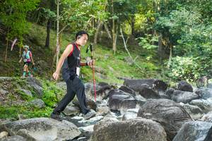 BIB: 
                            <button type="button" onclick="openModal(19431145)" class="btn btn-primary btn-sm float-right btn-popup" data-toggle="modal" data-target=".modal-high-quality">
                        <i class="fas fa-shopping-cart"></i> Add to Cart
                    </button>
                                            <button type="button" onclick="isThisMe(19431145, true)" class="btn btn-success btn-sm float-right btn-popup btn-isme hidden" data-toggle="tooltip" data-placement="bottom" title="นี่คือรูปของคุณใช่ไหม คลิกที่นี่เพื่อเอาเข้าอัลบั้ม">
                        <i class="fas fa-plus"></i> Add to album
                    </button>
                    <button type="button" onclick="isThisMe(19431145, false)" class="btn btn-warning btn-sm float-right btn-popup btn-isnotme hidden">
                        <i class="fas fa-ban"></i> Remove from album
                    </button>