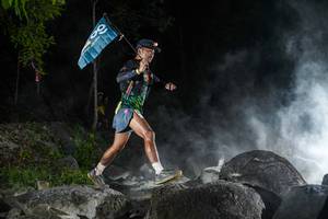 BIB: 
                            <button type="button" onclick="openModal(19425687)" class="btn btn-primary btn-sm float-right btn-popup" data-toggle="modal" data-target=".modal-high-quality">
                        <i class="fas fa-shopping-cart"></i> Add to Cart
                    </button>
                                            <button type="button" onclick="isThisMe(19425687, true)" class="btn btn-success btn-sm float-right btn-popup btn-isme hidden" data-toggle="tooltip" data-placement="bottom" title="นี่คือรูปของคุณใช่ไหม คลิกที่นี่เพื่อเอาเข้าอัลบั้ม">
                        <i class="fas fa-plus"></i> Add to album
                    </button>
                    <button type="button" onclick="isThisMe(19425687, false)" class="btn btn-warning btn-sm float-right btn-popup btn-isnotme hidden">
                        <i class="fas fa-ban"></i> Remove from album
                    </button>